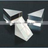 High Precision Optical Prism thumbnail-1