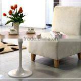 2016 New DesignE1 MDF / PlywoodWith Melamine Hotel Used Custom Made Cheap Price High Quality Hotel Furniture 2015-C002 Quality Choice thumbnail-5