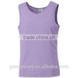 Woman's T-shirt Tws014 thumbnail-1