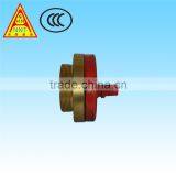 Garden Fire Hose Coupling for Fire Hydrant thumbnail-4