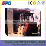 Hospital Medical Garbage Waste Incinerator Quality Choice thumbnail-3