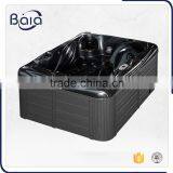 Simple Style High Quality Freestanding Massage Bathtub,bathtub for Four People thumbnail-4