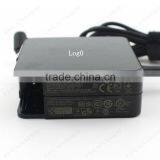 Hot Sale Original Laptop Adapter Charger for Asus ZenBook UX32 UX42 UX52 ADP-65JH 19V 3.42A 65W 4.0*1.35mm Power Supply thumbnail-2