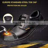 Top Quality Safety Shoes for Men,best Safety Shoes for Men thumbnail-6