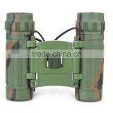 Promotional Gift Binoculars 8x21 Binoculars for Child /child Telescope thumbnail-2