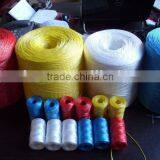 PP Baler Twine,Packing Twine thumbnail-1