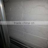 Good Price CNC EPS Foam Cutter With Hot Wire thumbnail-5