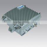 CATV Optical Receiver TON6800F LED Dual Outputs Fiber Optical Node CATV Optical Receiver thumbnail-5