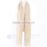 New Design Woven 100%acrylic Knitted Accessories thumbnail-3