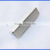 Drum Case Hardware Aluminium Angle Corner thumbnail-3