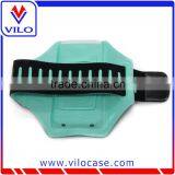 High Quality Lycra Band Durable and Ajustable Running Armband thumbnail-6