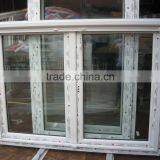 Stainles Steel Flexible Wire Mesh Netting With Fiberglass Mesh thumbnail-6