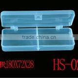 Plastic Box thumbnail-1