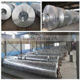 Galvanized Steel Coil 3.5MT Low Price thumbnail-3