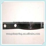 Blade Spring Leaf Spring Used for Automobile thumbnail-4