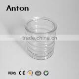 Factory Price Candlestick Holder Free Sample thumbnail-4