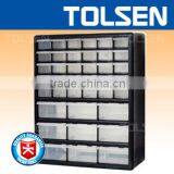 39 DRAWERS MULTIDRAWER ORGANIZER