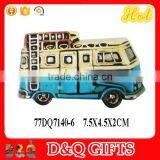 2016 High Quality Souvenir Refrigerator Magnet thumbnail-2