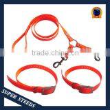 Newest Design Retractable DIY Pet Dog Coupler Wholesaler thumbnail-1