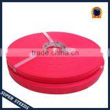 Top Selling Products 2015 TPU Coated Webbing thumbnail-4