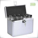 HDD Enclosure Protection Case Hard Disk Drive Packing Box