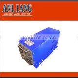 Aerial Squid 2000w 4000w High Luminous Marine Fishing Metal Halide Underwater Fishing Light thumbnail-4