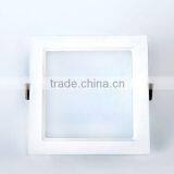 Best Selling Top Sale Led Downlight 24w for Sale thumbnail-2