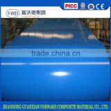 Cold Rolled Technique and Steel Coil Type Hot Dip Galvanizing Ppgi thumbnail-1