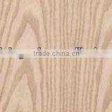 3.2MM ASH Fancy Plywood thumbnail-1