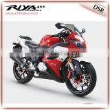 Sport Motorcycle CBR,250cc Dual Sport Motorcycle,250cc Sport Motorcycle China Bike thumbnail-1