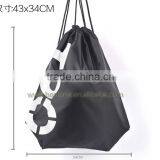 Promotion Oxford Backpack Beach Bag thumbnail-5