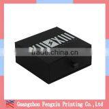 Professional Customized Paper Drawer Packing Box thumbnail-5