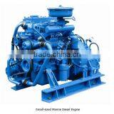 Yangchai Small-sized Marine Diesel Engine 20kw-38kw