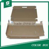 PACKAGING PRODUCTS PACKAGING TUCK TOP COLOR CORRUGATED BOX thumbnail-6