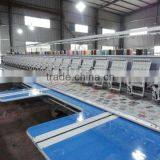 924 High Speed Embroidery Machine thumbnail-3