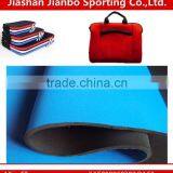 1.45 MM Width Neoprene Rubber Sheet Roll for Computer Bags thumbnail-3
