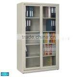 Made in China Steel Cheap Storage Cabinet thumbnail-4