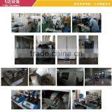 High Quality H100* V80 Audio System Speaker for Cinema Theater Foam Surroundprofessional Speaker thumbnail-5