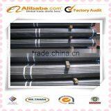MS Round Steel Pipe High Quality Thick Wall Round Pipe thumbnail-4