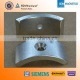 Professional Permanent Magnetics Rare Earth Magnet Car Magnit thumbnail-5