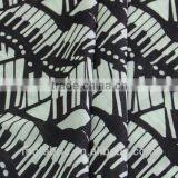 Beautiful Lady Fashion Dress Evening Dress 2015 thumbnail-3