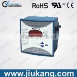 RPCF series reactive power automatic compensation controller
