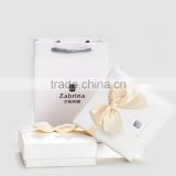 2015 Luxury cosmetic Packaging Paper Box