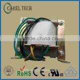 Single Phase Electronic EI28 EI48 EI66 EI76 EI86 EI96 EI 66 36 EI 66 45 EI 48*30 Power Transformer With CE ROHS Approval