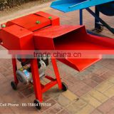 grass cutter for cattle feed