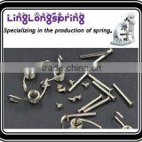 Lash Rivet thumbnail-2