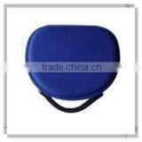 EVA First Aid Bag of Custom Eva Case of First Aid Case of Hard Eva Case for First Aid Kit of Eva Hard Case thumbnail-2