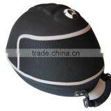 Hard Crushproof EVA Helmet Case thumbnail-4
