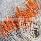 High Quality Household Leisure Fishing Hand Throwing Fishing Net Factory Direct thumbnail-4