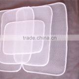 AIR CONDITIONING PILLOW CUSHION USED BREATHABLE WATERPROOF FABRIC thumbnail-4